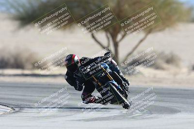 media/Jan-10-2026-Race Pace (Sat) [[3e4fee349c]]/2-Verified/Session 2 (Turn 4 Tree of Life)/